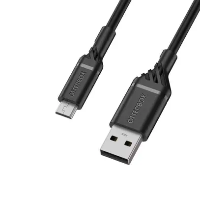 Otterbox Câble de charge USB Micro-USB B - USB A 1m 