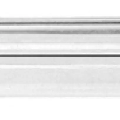 Fusibile ritardato per presa 8A 250V 5×20mm ceramica 