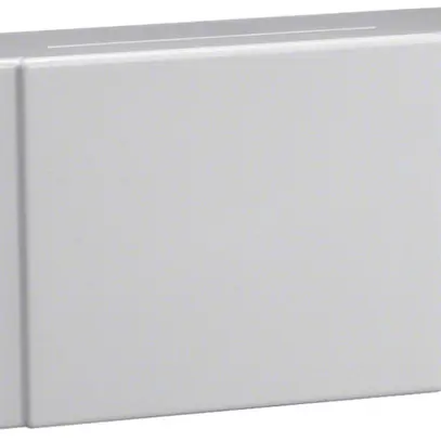 Raccordo T+croce per tehalit LFH 60110 grigio chiaro 