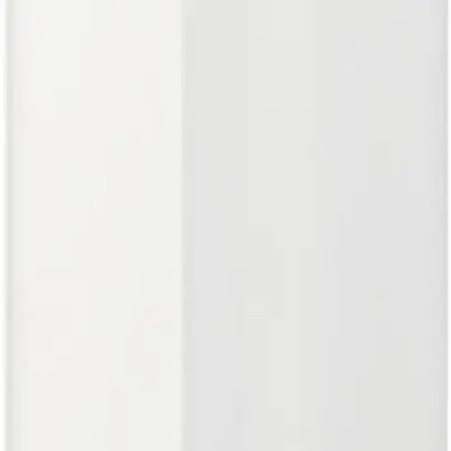 Lampada LED CorePro PLC 20…50V 9W 840 4P G24q-3 