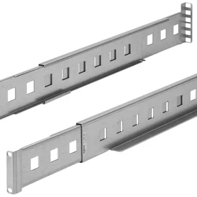 Rack-Halterung Legrand für Keor Line RT/Daker DK/DK+ 