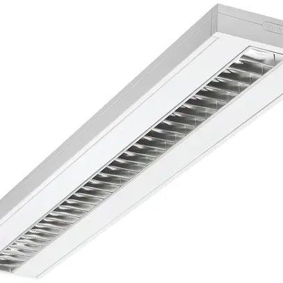 Plafoniera LED Sylvania RANA NEO 1L 37W 4400lm 3000K IP20 DALI bianco 