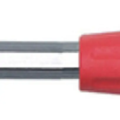 Scalpello per elettricista PB 820.HG 5 piatto 12×250mm 