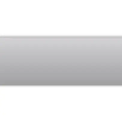 Câble informatique Dätwyler CU 692 4P U/UTP, cat.6A PVC Eca 500m gris 