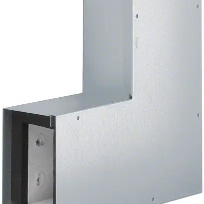 Angle plat tehalit FWK 30 L6825VERZ I90 50×110mm acier zingué 