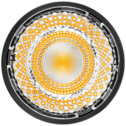 Modulo LED Tridonic SLA AC 220…240V 10W 800lm 2700K 12° Ø49.6mm 