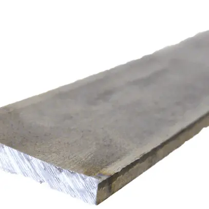 Nastro acciaio decapato TC-BR 25×3mm, rottolo=30m, 18kg 