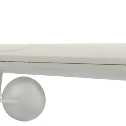 Sensore anemometrico RF AP Eolis WF io 