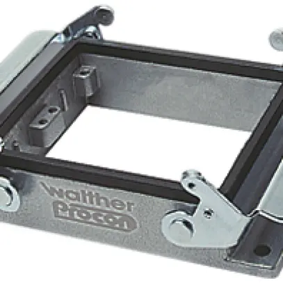 Scatola montagg.B32 h=30mm QVB 