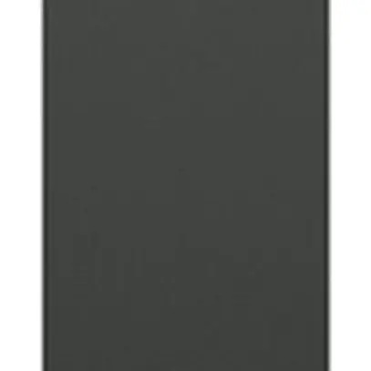Colonnina ABL Pulsar Eiffel Basic 1395×185×80mm 12kg IK10 