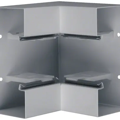 Inneneck Tehalit BRS 85170 verzinkt 