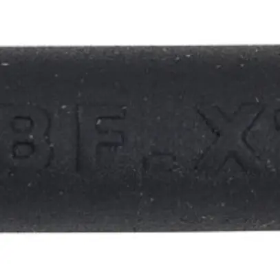 Tire-lampes Schneider Electric pour BA9s 