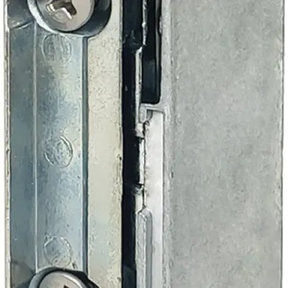Apriporta BSW B3000--K, 10…24VUC, diseccitato chiuso, scrocco a raggiera 