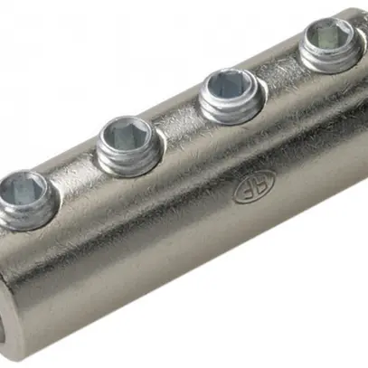 Serrafili a viti Flury KWB-V 16mm² 