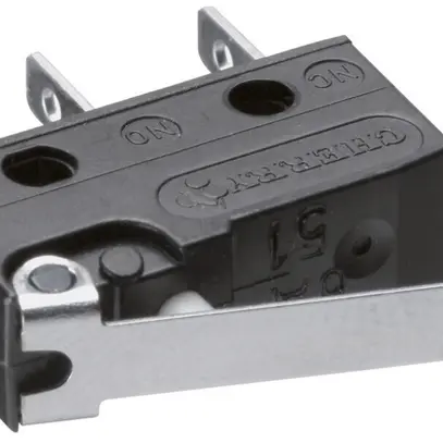 Indicateur de position du couvercle Hager pour weber.vertigroup DIN1…3 