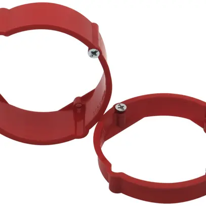 Set d'adaption Theben pour reconstruction Quick-Fix 