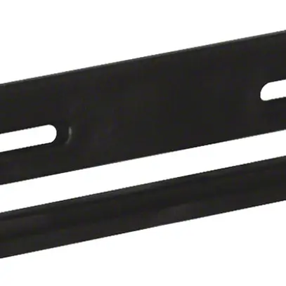 Kupplung Tehalit LF 30030/60 