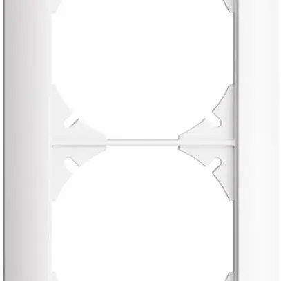 Intestazione INC EDIZIOdue 4×1 bianco 