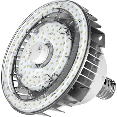 Lampada LED ToLEDo Performer H200 E40 80W 10500lm 840 IP20 SL 
