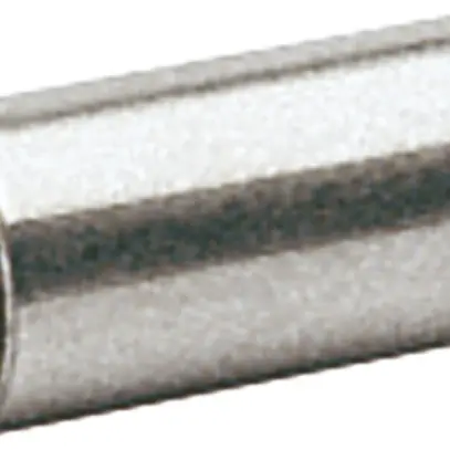 Bussola Cu 240mm², p.conduttore compressi 