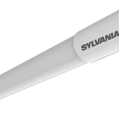 LED-Röhre ToLEDo Superia Tube ECG G13 7.5W 4000K 590mm 1100lm 