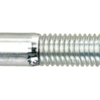 Goujon d'ancrage PBA-GS M12×180mm GV 