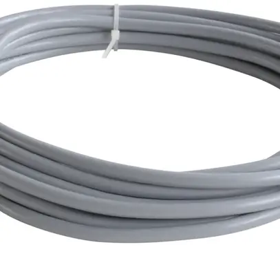 Cavo di comando BCC Bircher Hyperion, sensore master/controllo porta, grigio 