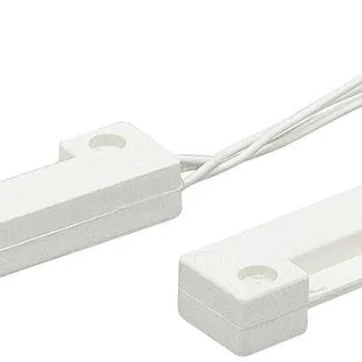 Contatto magnetico AP MyHOME Axolute 