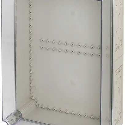 Coffret d'appareil ETN CI 45E-200 