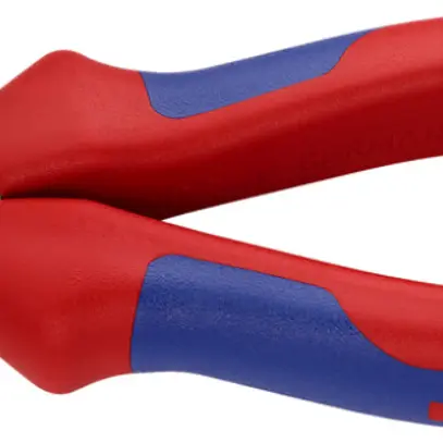Pinza universale KNIPEX 160mm 