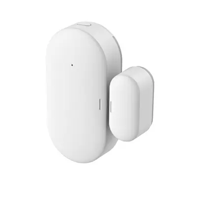 Capteur de porte/fenêtre KnockautX, par BRELAG 