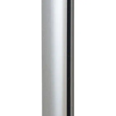 Ventilateur colonne Armin Schmid Noblade Heat 2580m³/h 30W 288×1073×288mm blanc 