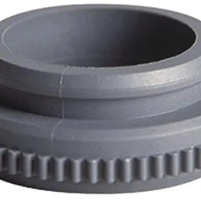 Adaptateur de valve VA/Z 50.1 pour Honeywell, L&G, MNG 