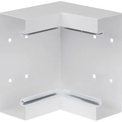 Inneneck Tehalit BRS 65170B hellgrau 