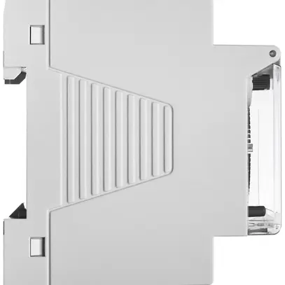 Timer AMD talento 121, 1-0-Timer, piombabile 