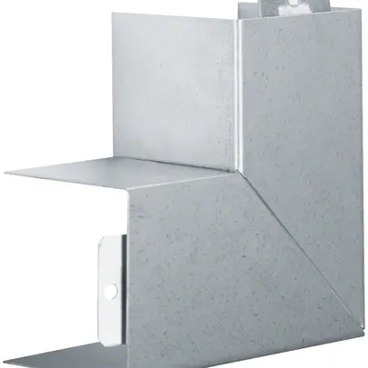 Angle plat tehalit pour 127301352 zing. 