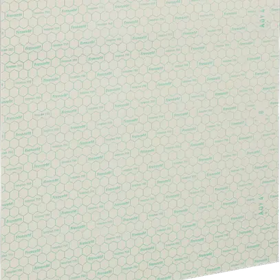 Isoplan-750 1000×1000×3mm 