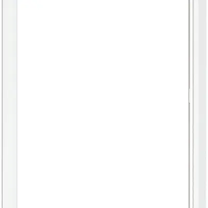 Cornice Hager univers 603×853×13mm IP00 bianco per FW52U.. 