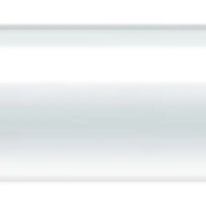 Tube LED MASTER LEDtube HO G13 8W 590mm 840 1050lm 