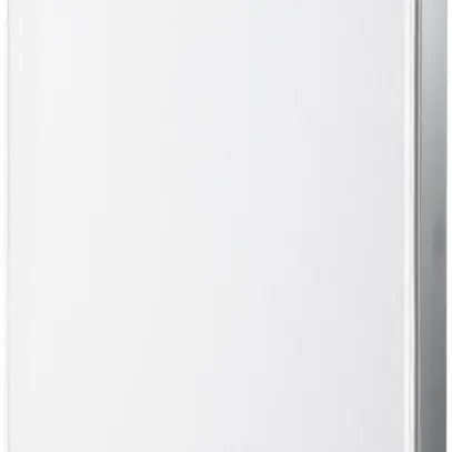 Sonde d'ambiance KNX AP Siemens QMX3.P40 