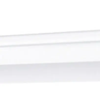 LED-Feuchtraumleuchte LEDVANCE DP COMP 33W 3960lm 4000K IP66 