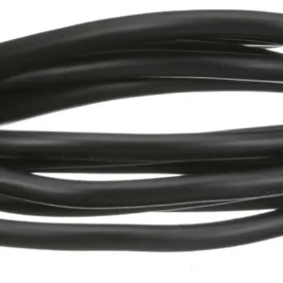Interruttore di approssimazione Schneider M12 corrente di commutazione=5…200mA 