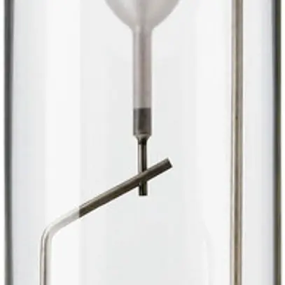 Lampe aux halogénures métalliques MASTERColour CDM-T MW eco E40 230W 842 