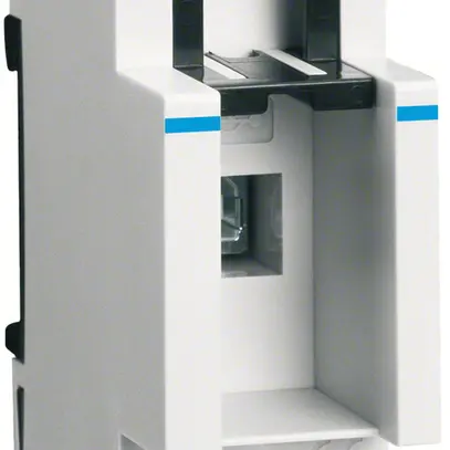 Interface USB AMD Hager KNX Secure 