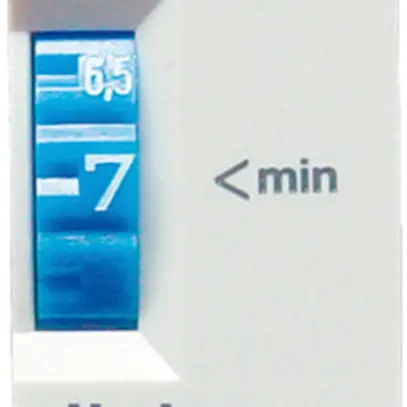 Timer luce scala Theben ELPA 8 