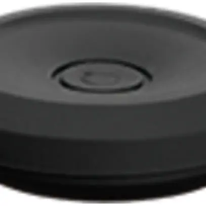 Passe-câble Hensel M32 sz IP67 