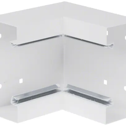Inneneck Tehalit BRS 65130 reinweiss rw 