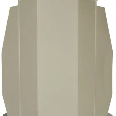 Angle intérieur tehalit LFG 200 