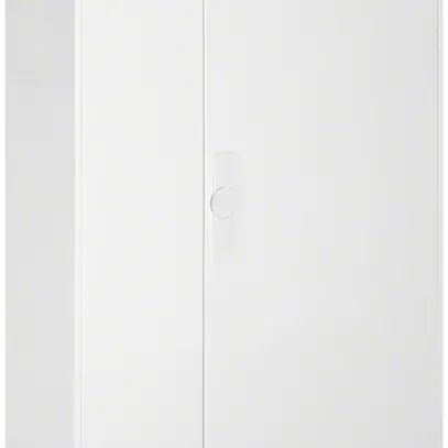 Armoire murale Hager univers avec porte CP I IP44 800×1100×205mm 