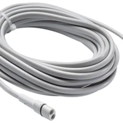 Câble de raccordement ESYLUX pour TEVD, 5m 